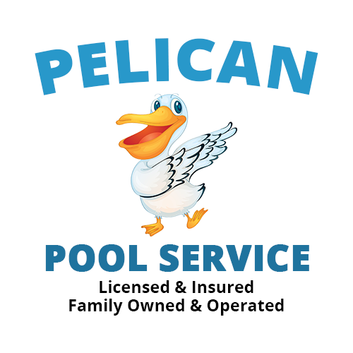 Avatar for Pelican Pool Service
